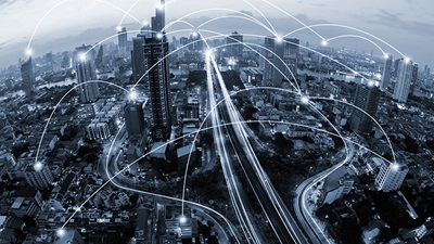 Codice delle comunicazioni elettroniche